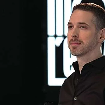 Carl Therrien - Age, Bio, Birthdate, Family, Networth & More