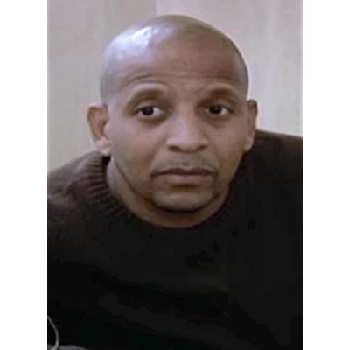 Carl Tyson - Age, Bio, Birthdate, Family, Networth & More