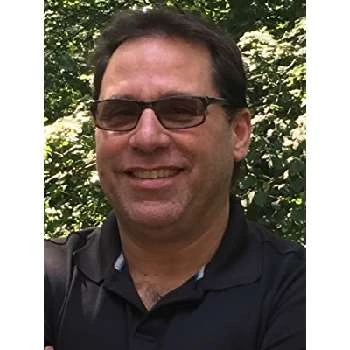 Carl V. Dupré - Age, Bio, Birthdate, Family, Networth & More