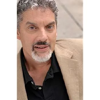 Carl Wallnau - Age, Bio, Birthdate, Family, Networth & More