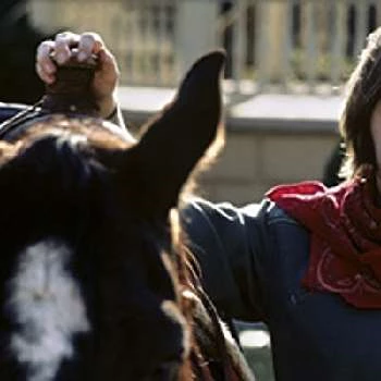 Carl Wilson - Age, Height, Birthdate, Family, Wiki & More