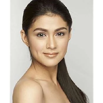 Carla Abellana
