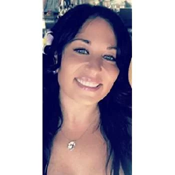 Carla Antonino - Age, Bio, Birthdate, Family, Networth & More