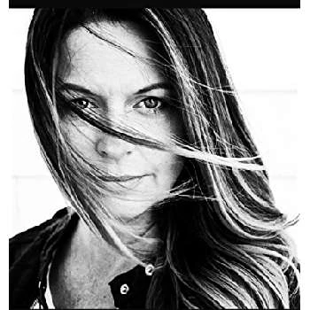 Carla Boudreau - Biography, Birthdate, Family, Networth & More