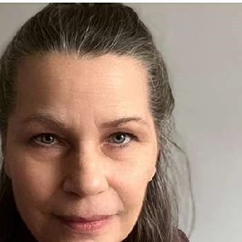 Carla Brandberg - Age, Bio, Birthdate, Family, Networth & More