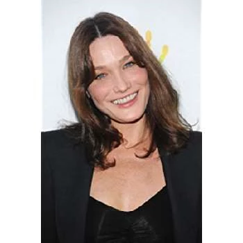 Carla Bruni - Wiki, Bio, Networth, Birthdate, Family & More
