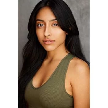 Carla Cadenas - Age, Bio, Birthdate, Family, Networth & More