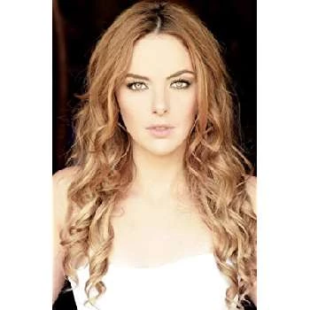 Carla Carrillo - Parents, Networth, Bio, Birthdate, Family Wiki & More