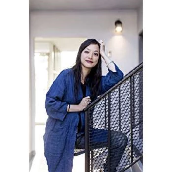 Carla Ching - Age, Bio, Birthdate, Family, Networth & More