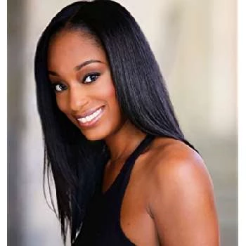 Carla Fisher - Age, Bio, Birthdate, Family, Networth & More