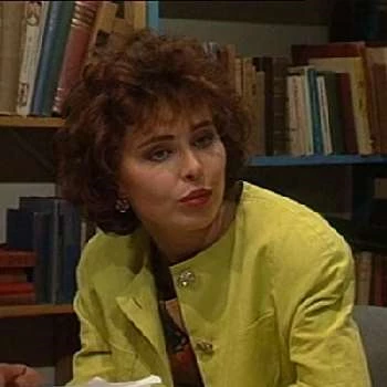 Carla Hardy - Profession, Biography, Birthdate, Family, Wiki & More