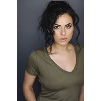 Carla Kechichian - Age, Bio, Birthdate, Family, Networth & More