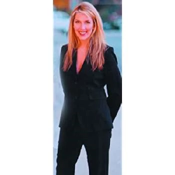 Carla Lewis - Age, Bio, Birthdate, Family, Networth & More