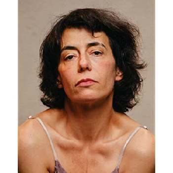 Carla Madeira - Age, Bio, Birthdate, Family, Networth & More