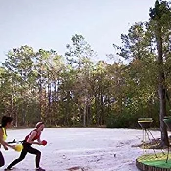 Carla Mireles - Age, Bio, Birthdate, Family, Networth & More