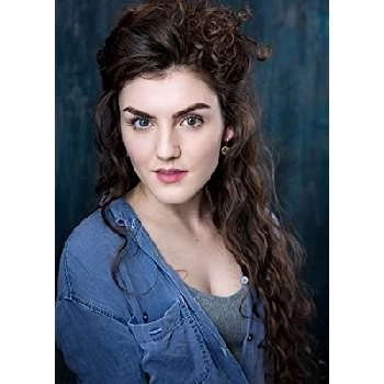 Carla Nella - Age, Bio, Birthdate, Family, Networth & More