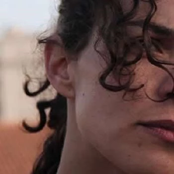 Carla Perez - Profession, Biography, Birthdate, Family, Wiki & More