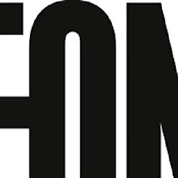 Carla Pérez de Albéniz - Age, Bio, Birthdate, Family, Networth & More