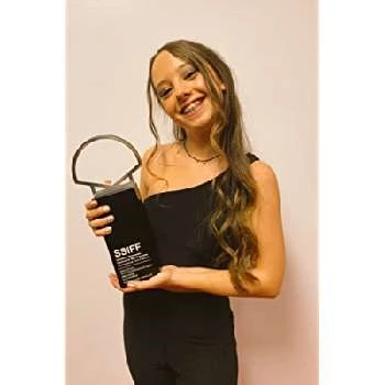 Carla Quílez - Age, Bio, Birthdate, Family, Networth & More