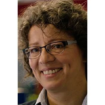 Carla Recker - Age, Bio, Birthdate, Family, Networth & More