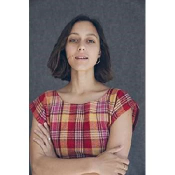 Carla Smith - Age, Bio, Birthdate, Family, Networth & More