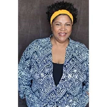 Carla Valentine - Age, Bio, Birthdate, Family, Networth & More