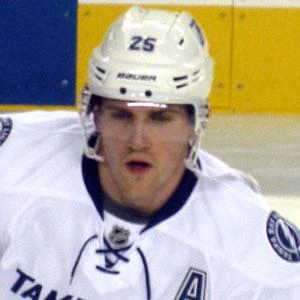 Matt Carle - Bio, Networth, Family, Age, Birthdate & More