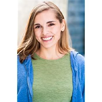 Carlee Sincavage - Age, Bio, Birthdate, Family, Networth & More