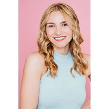 Carlee Soeder - Age, Bio, Birthdate, Family, Networth & More