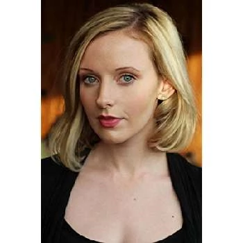 Carleen Melaugh - Age, Bio, Birthdate, Family, Networth & More