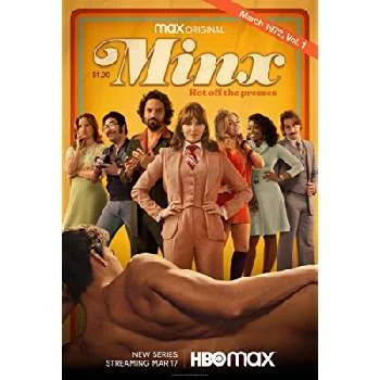 Carleigh Herbert - Age, Bio, Birthdate, Family, Networth & More