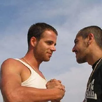 Carles Francino - Family, Bio, Birthday, Family, Income & More