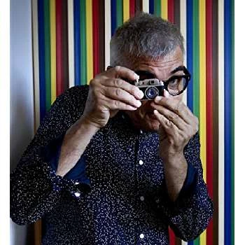 Carles Prats - Family, Bio, Wiki, Dat of Birth, Networth & More