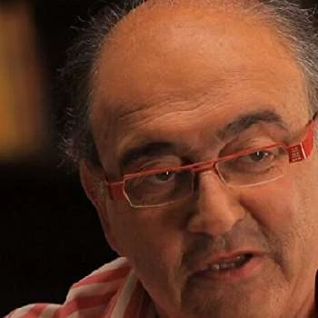 Carles Santos - Family, Bio, Wiki, Dat of Birth, Networth & More