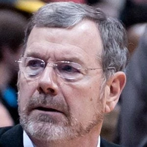 PJ Carlesimo - Birthplace, Bio, Wiki, Birthday, Family, Networth & More