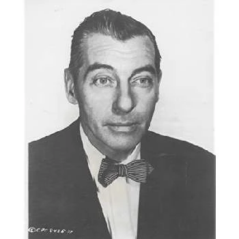 Carleton Young - Age, Height, Birthdate, Family, Wiki & More