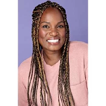 Carlette Jennings - Age, Bio, Birthdate, Family, Networth & More