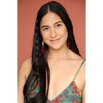 Carley Dizon - Age, Bio, Birthdate, Family, Networth & More