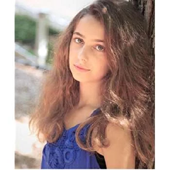 Carli Katz - Age, Bio, Birthdate, Family, Networth & More