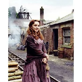 Carli Norris - Wiki, Bio, Networth, Birthdate, Family & More