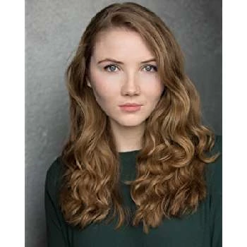 Carlie Enoch - Age, Bio, Birthdate, Family, Networth & More