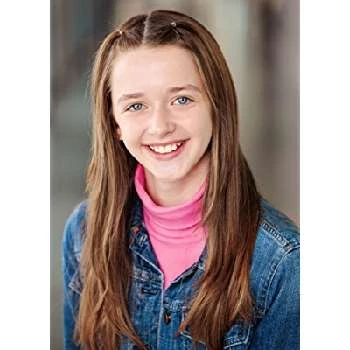 Carlie Wescott - Age, Bio, Birthdate, Family, Networth & More