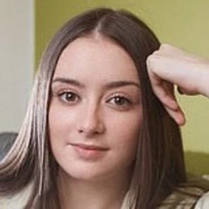 Julia Carlile Biography