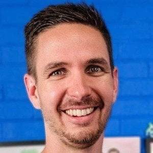 Ben Carlin - Bio, Networth, Family, Age, Birthdate & More