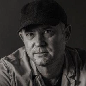 Dan Carlin - Parents, Networth, Bio, Birthdate, Family Wiki & More
