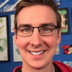 Jonathan Carlin - Family, Bio, Birthday, Family, Income & More