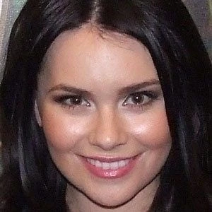 Mairead Carlin Biography