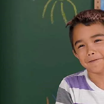 Carlin - Age, Bio, Birthdate, Family, Networth & More