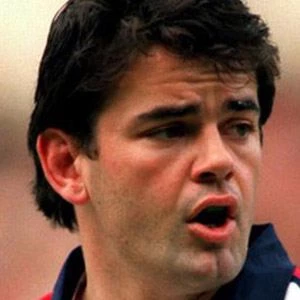 Will Carling - Wiki, Bio, Birthdate, Networth, Family & More
