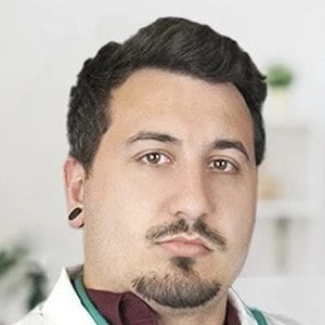 Jake Carlini - Family, Bio, Birthdate,Age, Networth , Wiki& More